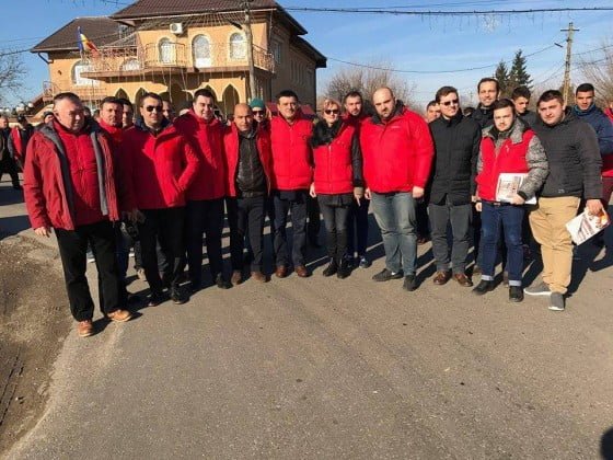 15326615_10154622260981405_6117325916354153794_n