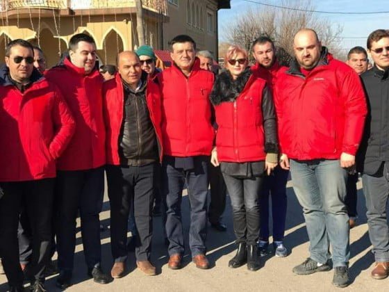 15350682_10154622604271405_6476693617084834355_n