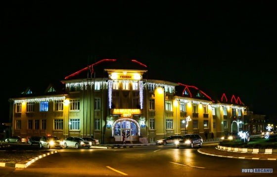 15392813_560217144178322_1316493452563685781_o