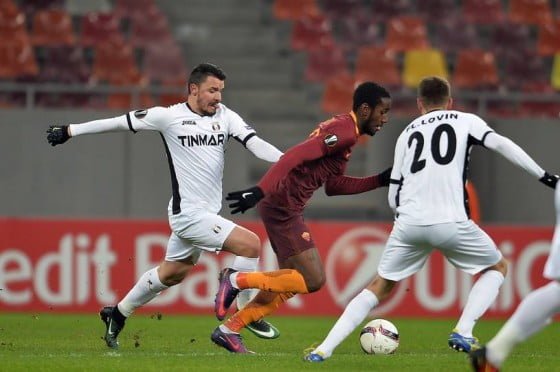 15424567_1253028538053554_381446801_n