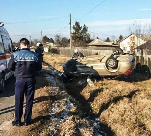 15571250_690796707761236_967577979_n