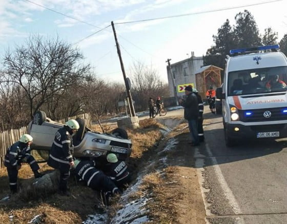 15571346_690796941094546_1320206738_n