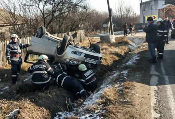 15577744_690796661094574_451647255_n