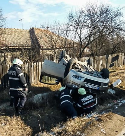 15577806_690796864427887_717440630_n