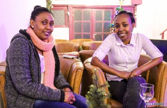 15585421_1400533839966127_4858076637032459027_o