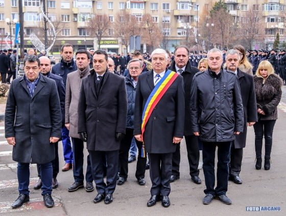 15590782_567661130100590_2544654465664180384_o