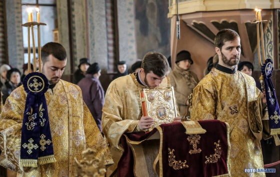 15591290_568809453319091_186043029740866500_o