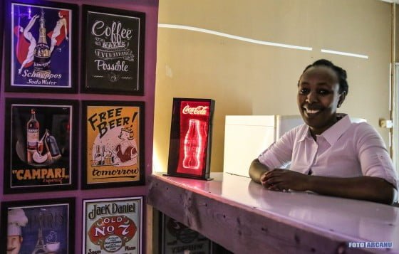 15591427_1400533973299447_938764731894091130_o