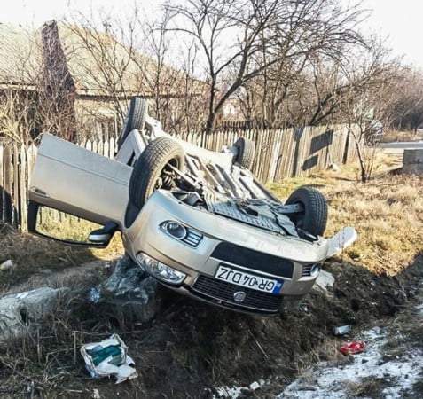 15592261_690796997761207_755360627_n