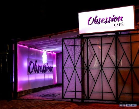 15621953_1400533453299499_3460968776040327197_n