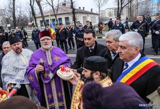 15625612_567660830100620_7839491576402523751_o