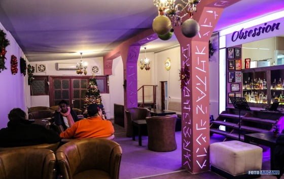 15625860_1400533539966157_5772918919279922335_o