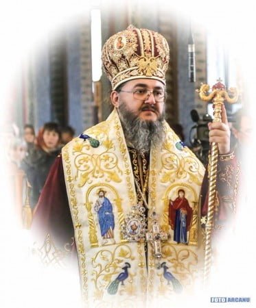 15665796_568809279985775_8082222630635697022_n