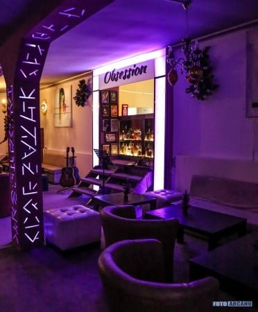 15672809_1400533719966139_5376273394467199764_n