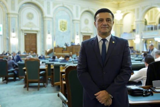 15675856_380508948960340_5704784392292486796_o