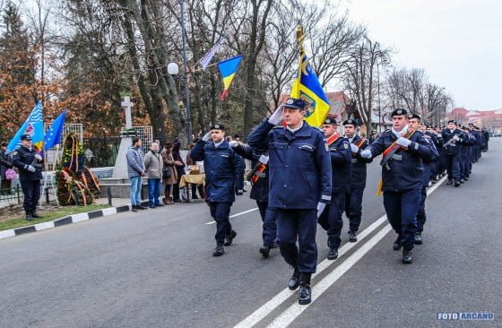 15676415_567661260100577_2640251416894142243_o