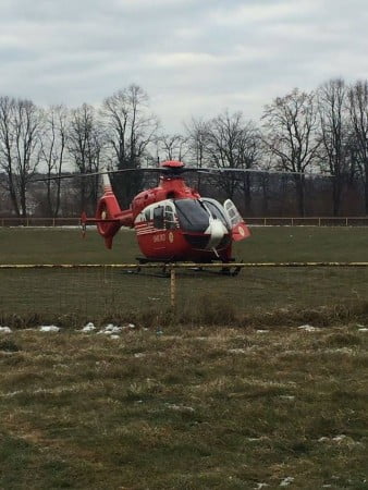 15683290_1763051090626602_1464336927_n