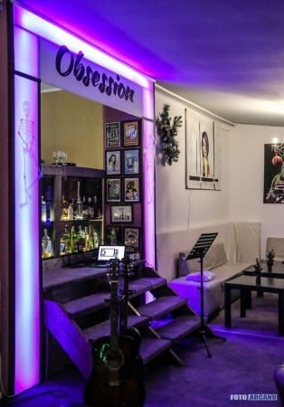 15723478_1400533606632817_886051704991869201_o