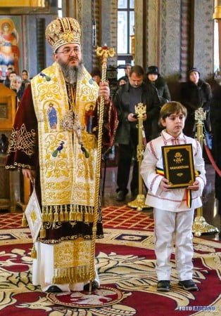 15732285_568809389985764_1171402280719245950_o