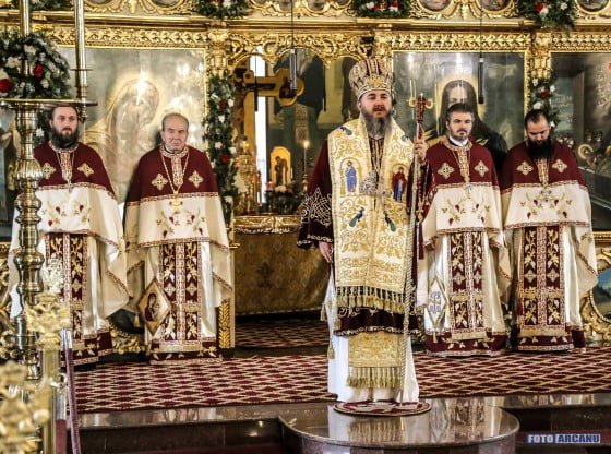 15732560_568809629985740_5866719516834863632_o