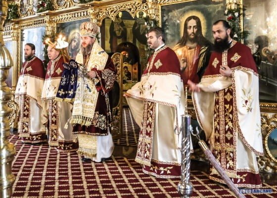 15732603_568809523319084_7834422306696310769_o