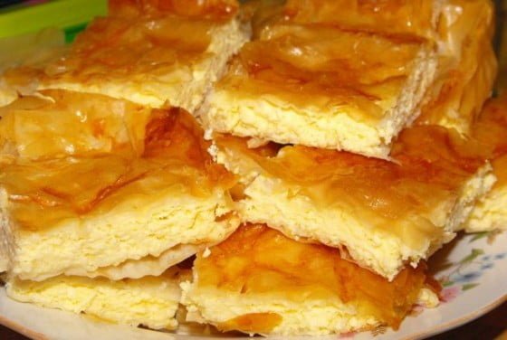 656x440_placinta-cu-branza-329157