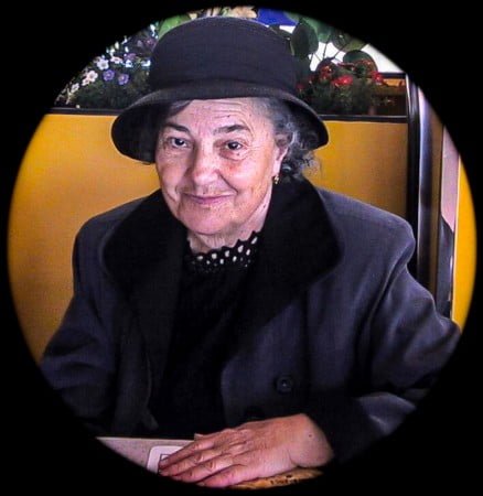 doamna-ruse-constanta