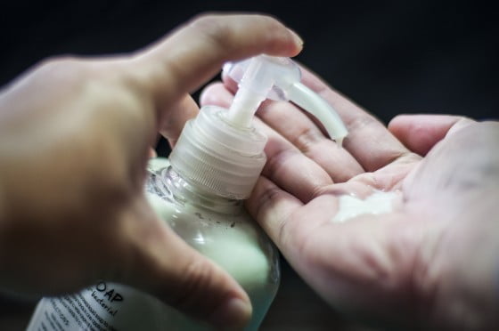 multa-lume-il-foloste-zilnic-dar-putini-stiu-ca-este-un-lucru-nociv