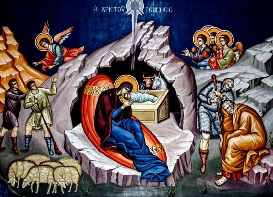 nasterea-domnului