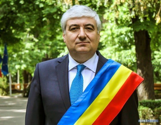 nicolae-barbu-9-mai-2013