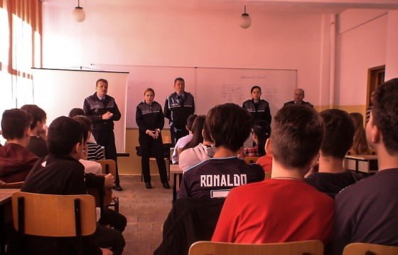 politia-activitate-de-prevenire