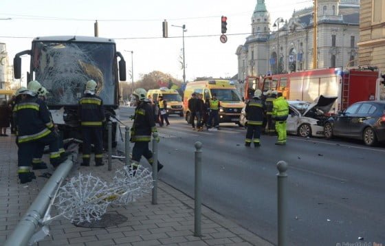 zdjindrinjexotu2zdgwnzc3mduxzmrmmwe1zgjmzq-thumb