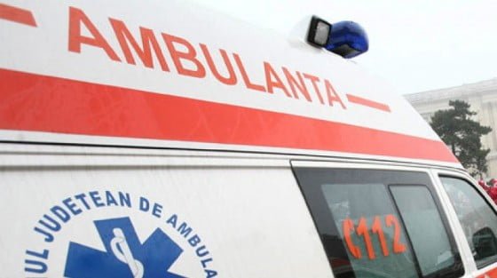 ambulanta