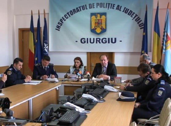 conf-presa-ijp-giurgiu