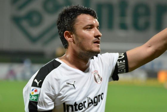 constantin-budescu-astra-hepta