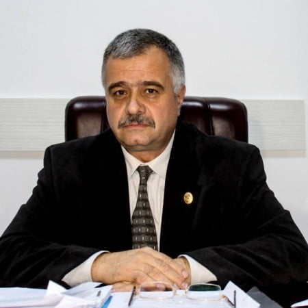 deputatul-nicolae-florian