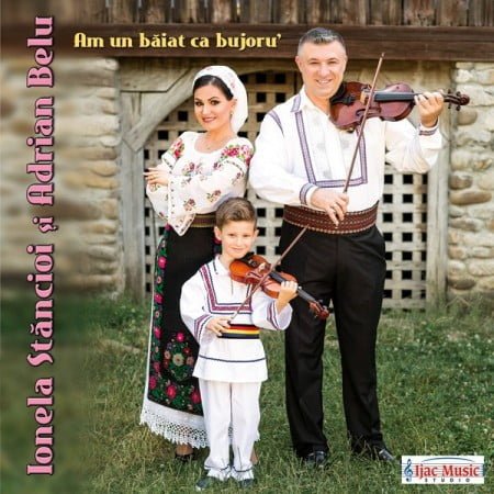 ionela-stancioi-si-adrian-belu-am-un-baiat-ca-bujoru