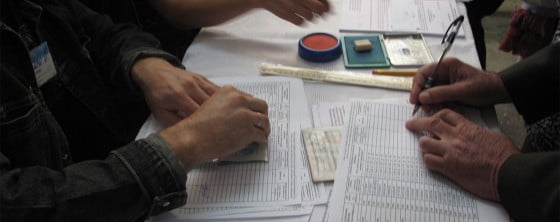 liste-suplimentare-1764x700