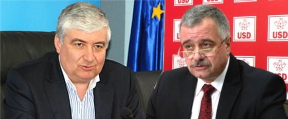 nicolae-barbu-florian