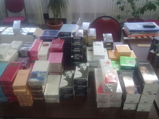 parfumuri-contrafacute