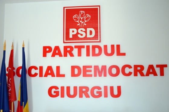 psd-sigla