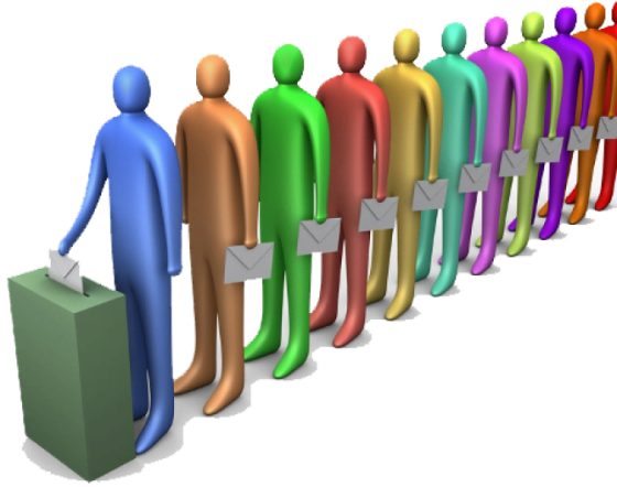 sondaje_electorale_logo_88423800