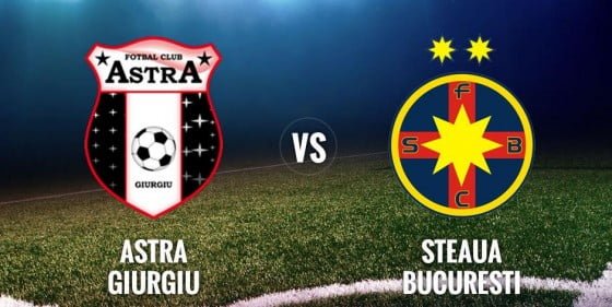 stra_steaua