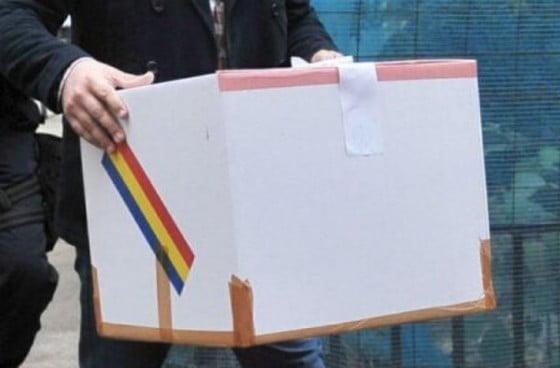 urna_mobila_3_23079000