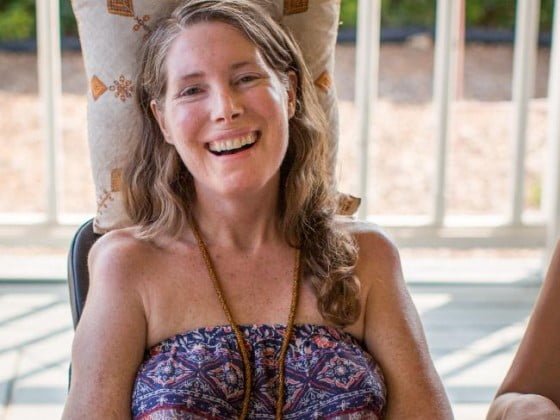 si-a-organizat-petrecerea-de-renastere-inaine-de-a-se-sinucide