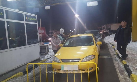 1485854364303-229-S4