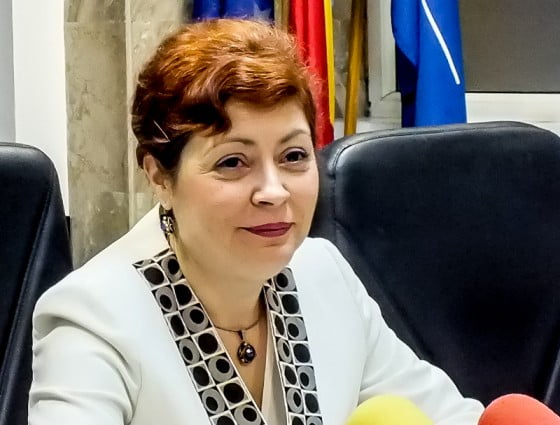 15896349_391500621194506_200076690941469380_o