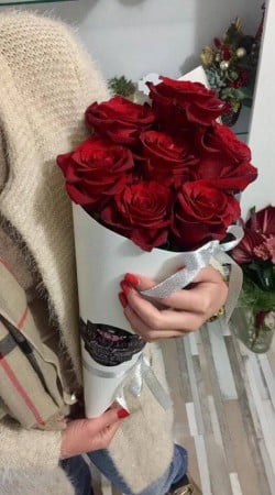 15969950_1372932456080016_1569101402_n