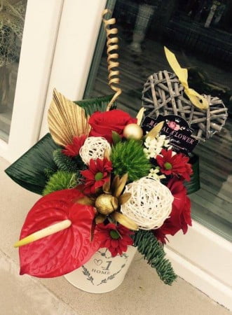 15970230_1372932442746684_662979219_n