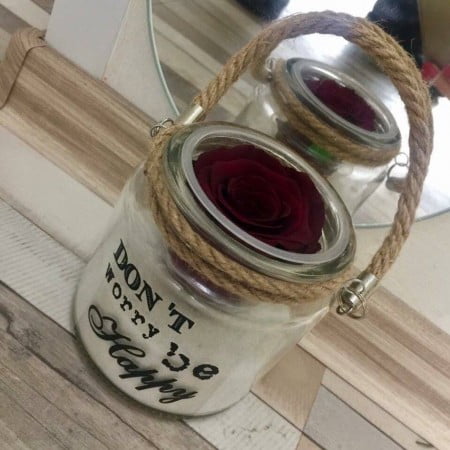 15970306_1372934806079781_831079218_n